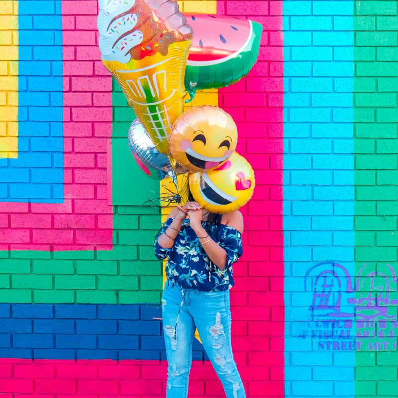 It’s my birthday and I’ll be off my meds if I want to