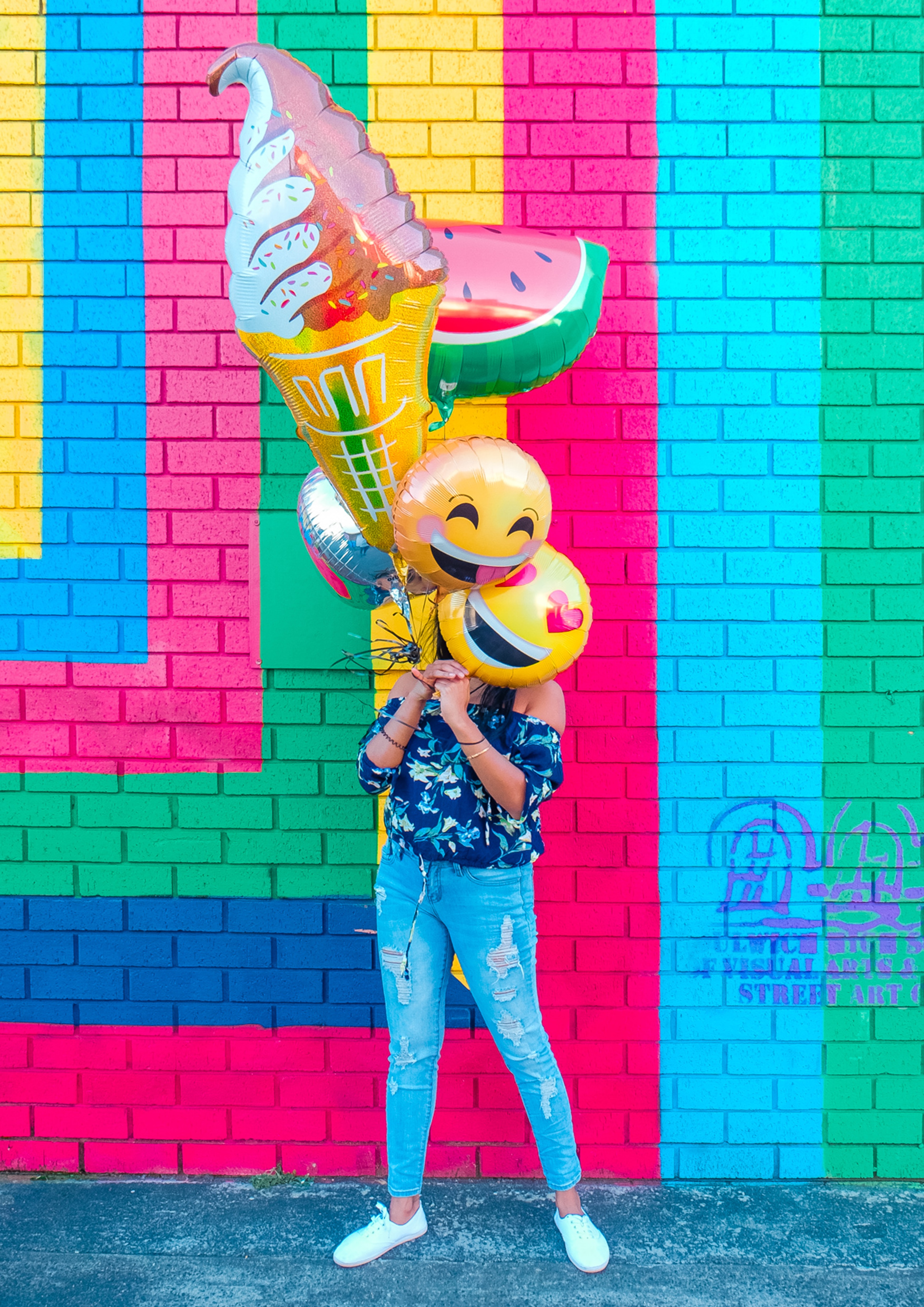 It’s my birthday and I’ll be off my meds if I want to