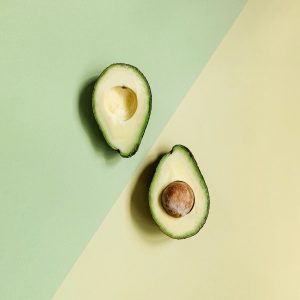 Avocado Hub Bootcamp on Demand