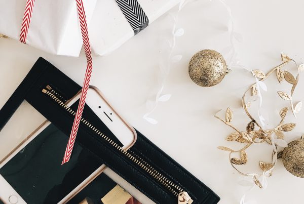 5 tools that help me run my business
