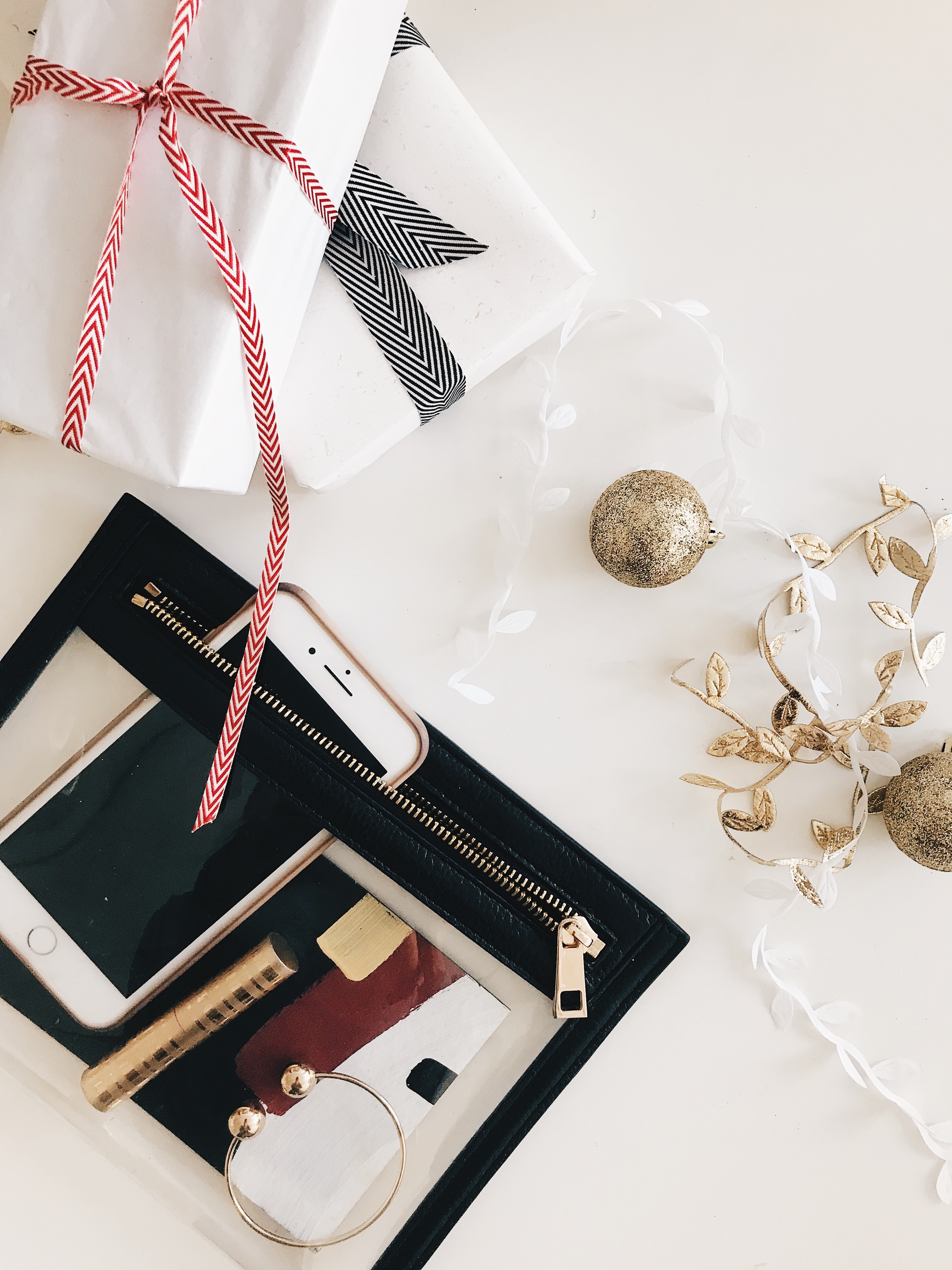5 tools that help me run my business