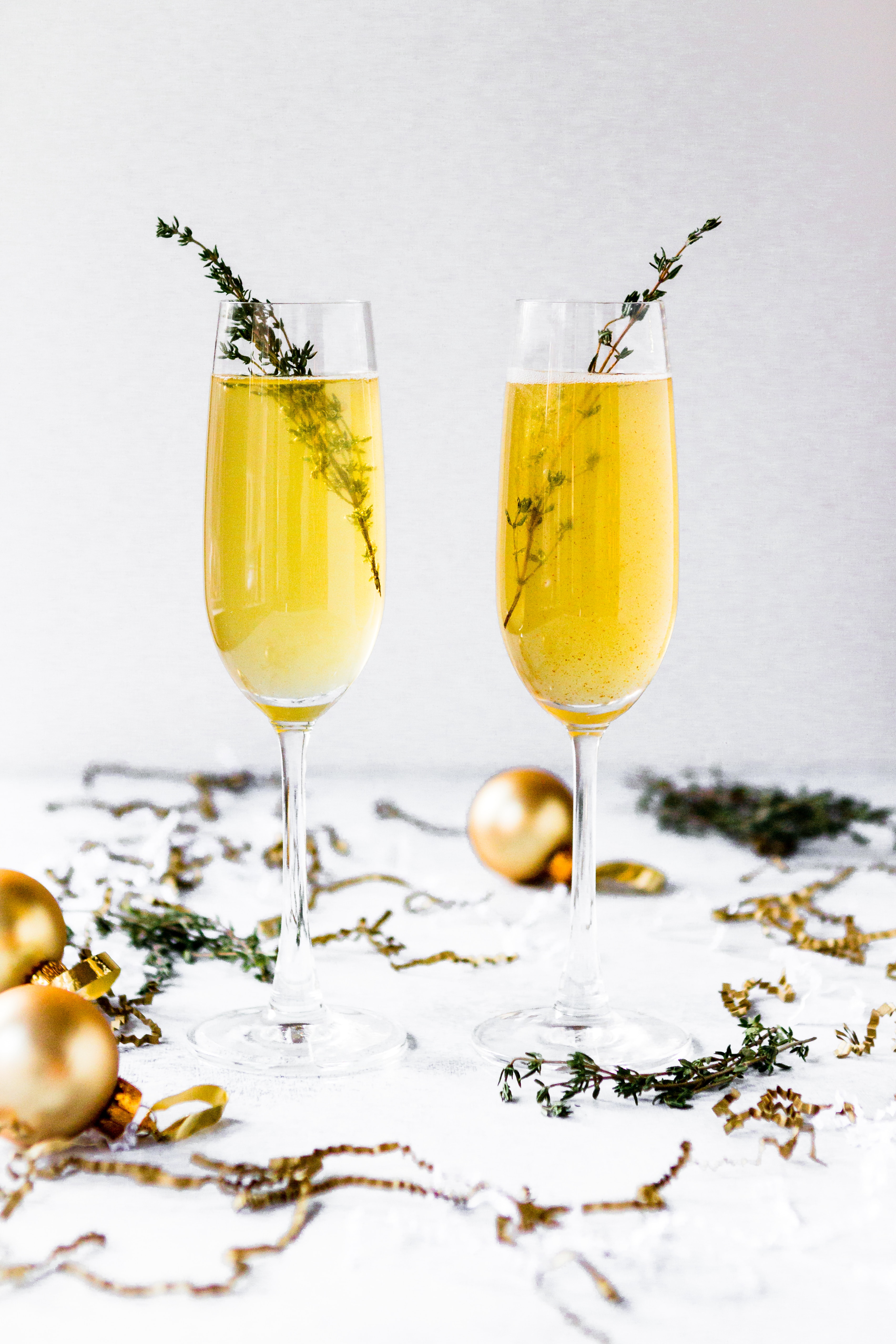 8 ways to stay happy - 12 days of christmas