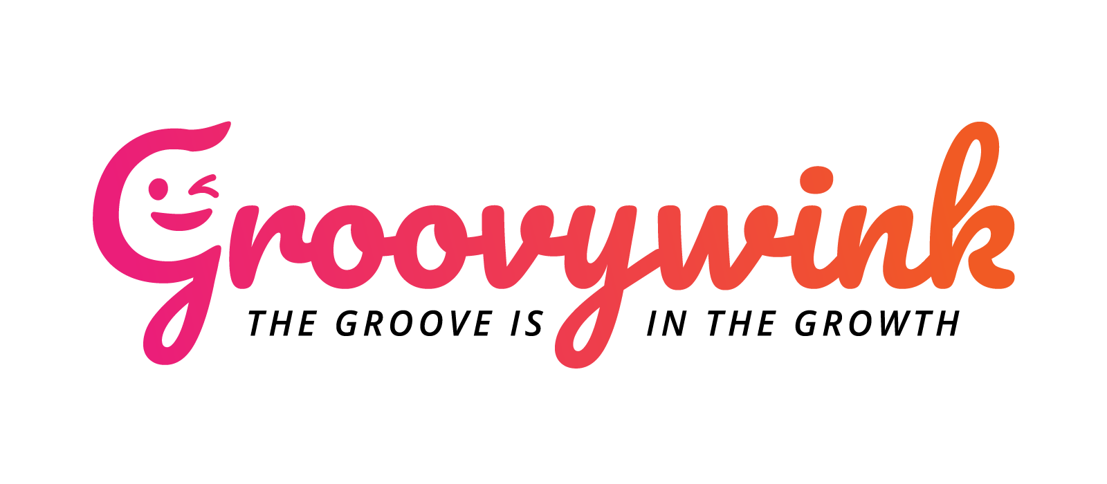 Groovy Wink