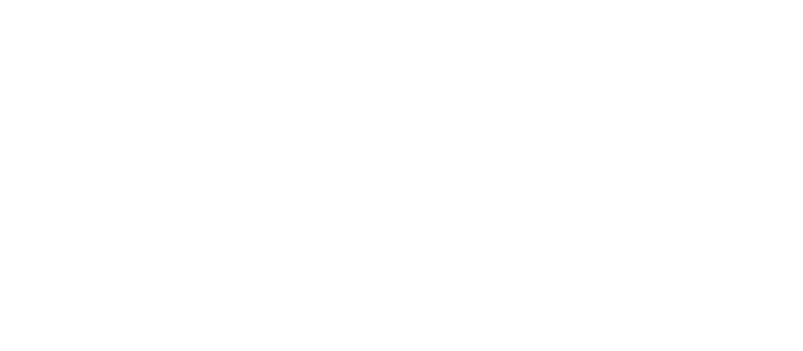 Groovy Wink