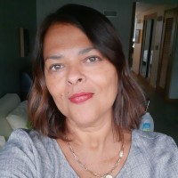 Susana Reina 