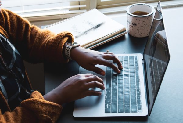how to write a book in a week