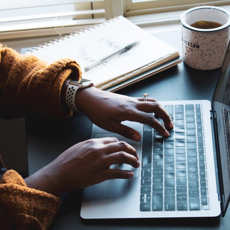 how to write a book in a week